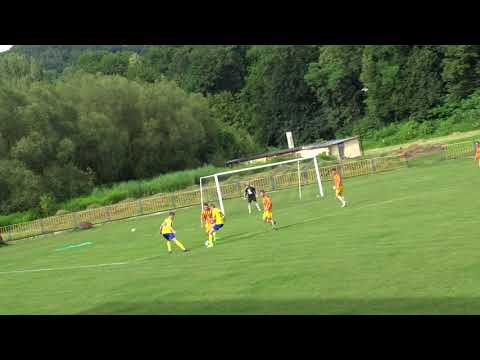 MFK Rožňava TJ Tatran Betliar 1  :  2