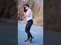 Sonia Hooda Instagram Reels New Shorts Soniahooda Shorts Hotreel Trending