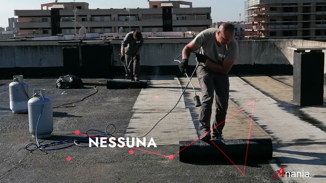 realizzazione Video
