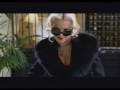 Madonna-She's Not Me (Offer Nissim mix) 