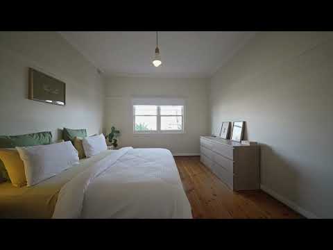7 Gill Street, Rosewater, SA 5013, 2房, 1浴, House