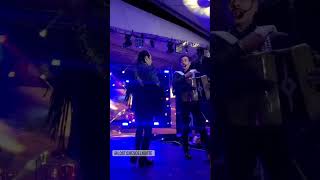 Los Tigres del Norte - Libro de recuerdos (En Vivo) #colombia #actitudtigres #SiempreContigoTour