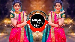Download lagu #Dekho ye Ladki karant marti hai Tapori mix Dj Nikhil goregaon Dj Sahil Akola mp3