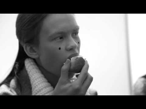 DASTISH FANTASTISH DYNAMIC UFW