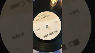 So Dem A Com - E Type 1