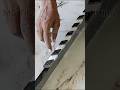 Marble Molding Design Rassi Moulding Tiles Marble Molding Kitchen Shoaib Amazing Ms Tiles