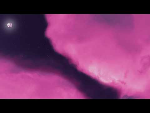 Mirage Ambience ~ Terra Arya