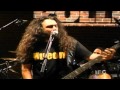 Slayer - Cult HD