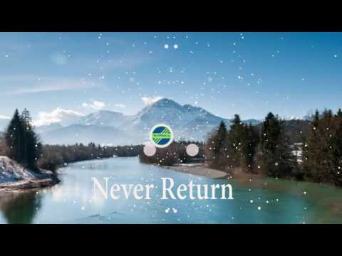 Never Return - Sebastian Forslund[ Hard Rock Music]- Bestmusic24