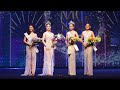 MISS GRAND NAKHON RATCHASIMA BURIRAM 2023 FINAL SHOW