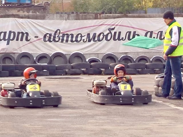 Смартфон за превышение скорости