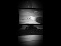 channel