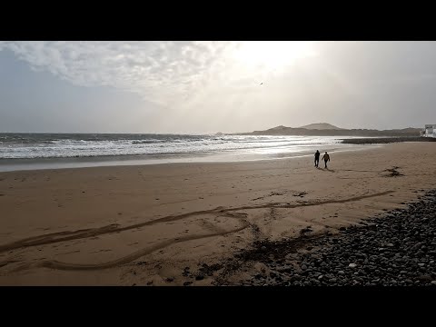 Wandern auf Gran Canaria - Tour - 28/2022