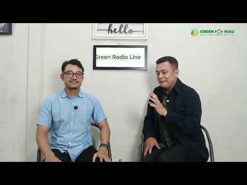 Perhutanan Sosial: Solusi Kolaboratif Penyelesaian Konflik Tenurial