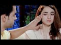 Tere Bina Mein Pyaar Ke Sadqay Status