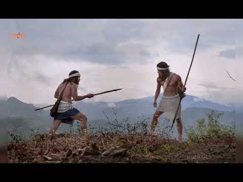 ZODINPUIA HNAMTE & ZOSANGTEA - MIHRANGTE SULHNU (LYRICS)