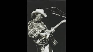 Prisoners of Rock and Roll  -  Neil Young &amp; Crazy Horse  -  1996