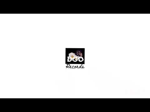 Bad Frass- Chevar (Rich Life) feat Ky July (Official audio)