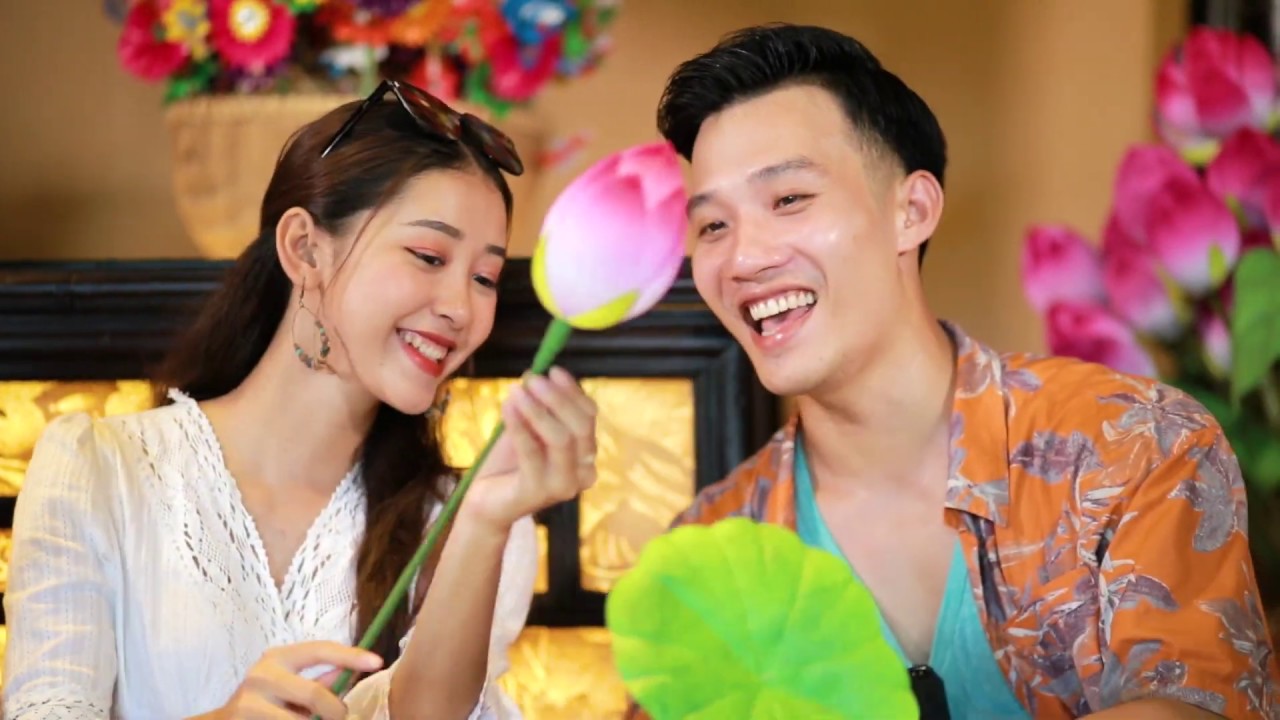 YouTube Video Thumbnail