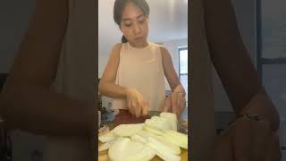 Using AI for Product Management Part 5 of 6