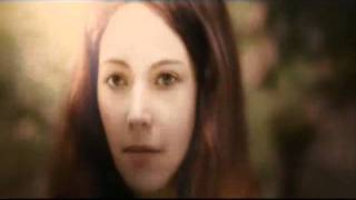 Childhood is the kingdom where nobody dies