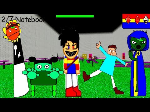 BrilleT's Basics In Dank Memes And Best MS Agent Youtubers