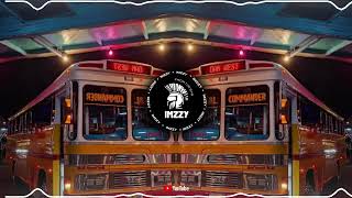 Download lagu LOLITA (JIVE REMIX 2026) | IMZXIDE  mp3