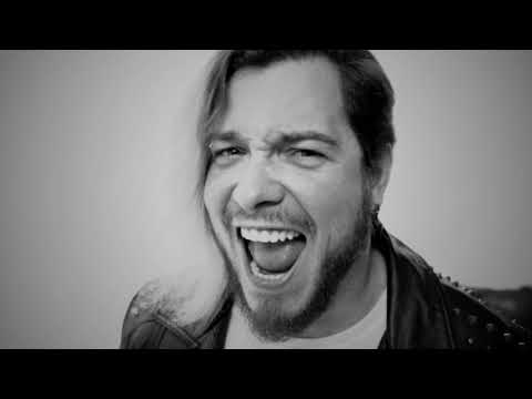 Алексей Веренчик (DETACH) - Сам Один (OFFICIAL VIDEO)