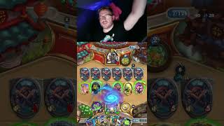 "We have Sul'Thraze at home..", at home... | #schmoopiedaddy on #Twitch