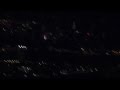 Openskies Landing At Newark December 3rd 2012