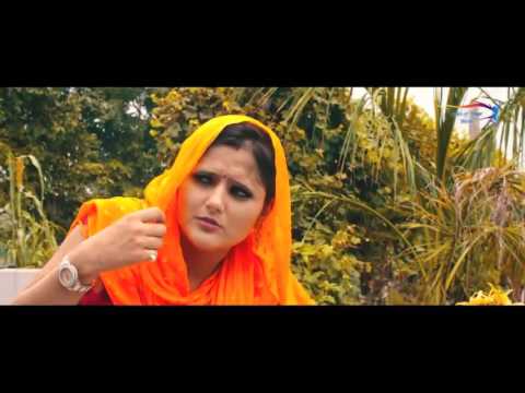 download lagu mp3 mp4 Tere Sandla Ne Song Mr Jatt, download lagu Tere Sandla Ne Song Mr Jatt gratis, unduh video klip Tere Sandla Ne Song Mr Jatt