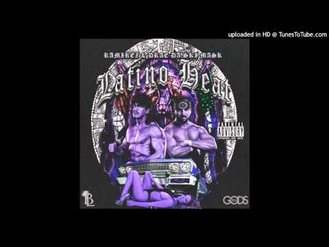 Drae Da Skimask - EVIL SHIT