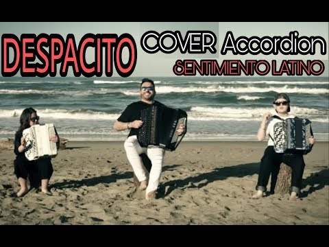 Download Despacito Instrumental 3gp Mp4 Codedwap download despacito instrumental 3gp