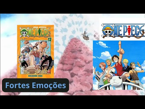 video thumnail