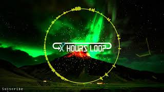 Martin Tungevaag &amp; ItaloBrothers - Springfield [1 Hour Version]