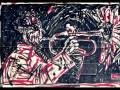 Lester bowie-next.wmv