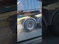 Big Truck In Thailand Big Truck Semi Truck Trucking