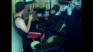 Millencolin - Mooseman&#39;s Jukebox