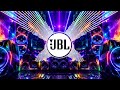 Dj Song Dj Dj Remix Song Dj Gana JBL Dj Gane Dj Wala Gana Dj Dj Sound Check Dj Remix Dj Music JBL Dj