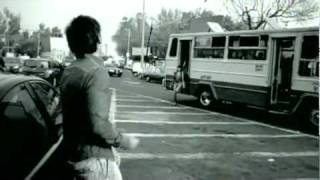 Los Tigres Del Norte   El Hijo Del Pueblo