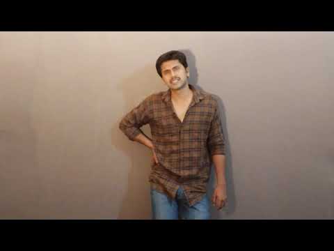 Showreel