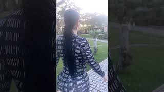 Busty Arab Girls | Busty Tiktok Compilation | Braless Arab | No Bra Arab | Braless Thick Arab