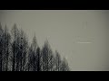 류이치 사카모토의 모든 순간 : 오퍼스 l playlist