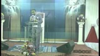 How to turn your Finances Around