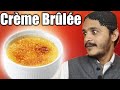 Tribal People Try Crème Brûlée For The First Time