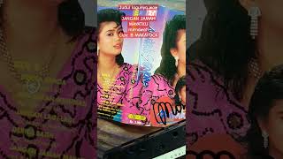 Download lagu Jangan Jamah Mayatku Mirnawati #bedahkaset #shortdangdut #dangdutlawas mp3