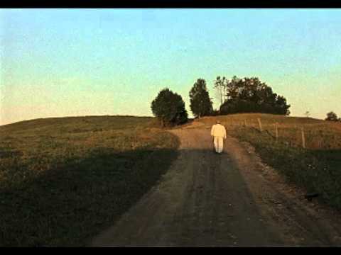 Eesti Laul 2012 finaal: Kosmikud ja Laine - "Rändaja õhtulaul"