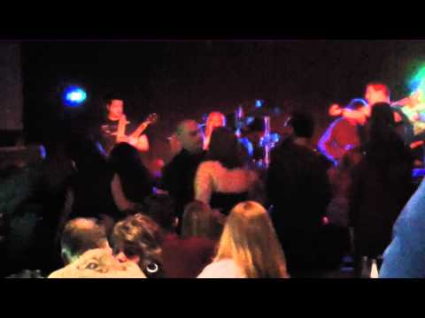 Delirious Rush - Rolling In The Deep (Feb. 4th 2012)