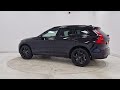 2026 Volvo XC60 2L Petrol Plug-in Hybrid For Sale Images