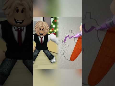 الإختيار بين الذكاء أو الفلوس#comedy #shorts #viral #funny #humor